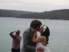 Kelly and Adam 4                           